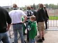 essen19042009_271.jpg