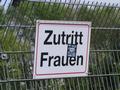 essen19042009_274.jpg