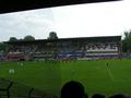 essen19042009_275.jpg