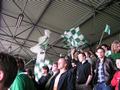 essen19042009_276.jpg