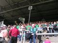 essen19042009_283.jpg