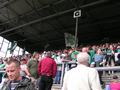 essen19042009_284.jpg