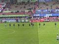 essen19042009_289.jpg