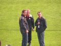essen19042009_301.jpg