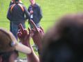 essen19042009_303.jpg
