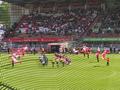 essen19042009_312.jpg