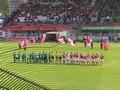 essen19042009_314.jpg