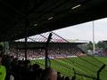 essen19042009_317.jpg