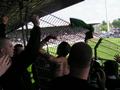 essen19042009_329.jpg
