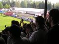 essen19042009_332.jpg