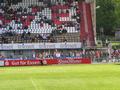 essen19042009_334.jpg