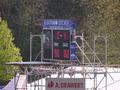 essen19042009_339.jpg