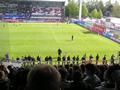 essen19042009_350.jpg