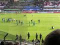 essen19042009_351.jpg
