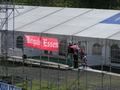 essen19042009_353.jpg