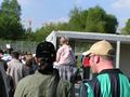 essen19042009_356.jpg
