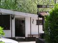 essen19042009_361.jpg
