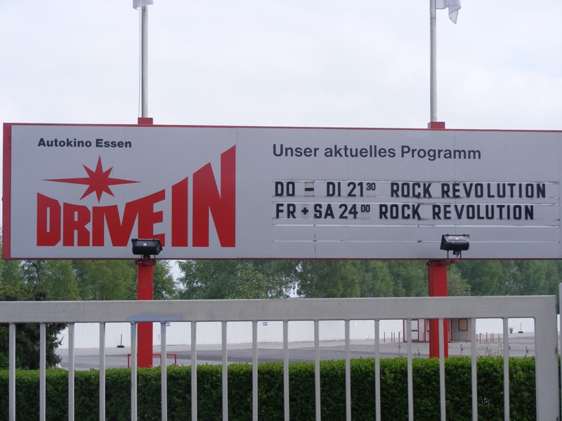 essen19042009_001.jpg