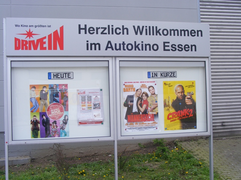 essen19042009_003.jpg
