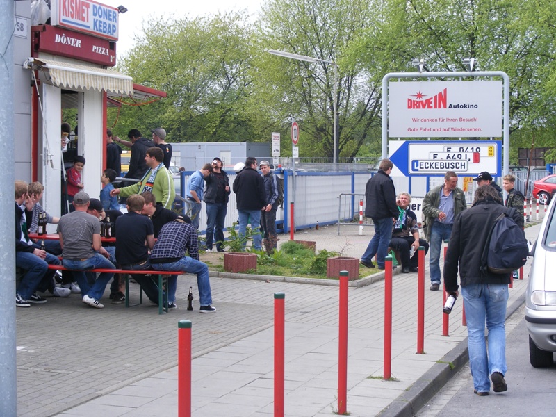 essen19042009_004.jpg