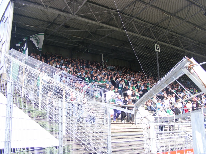 essen19042009_008.jpg