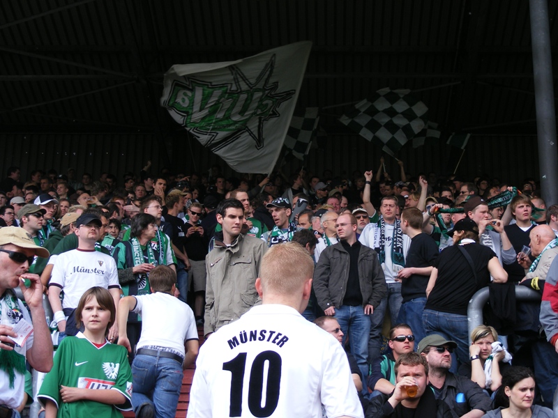 essen19042009_011.jpg