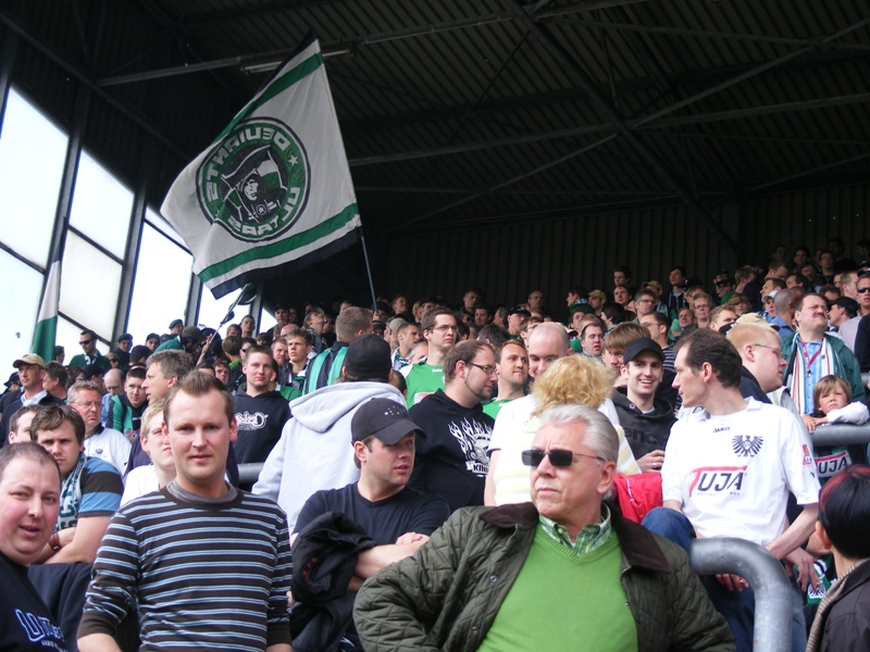 essen19042009_012.jpg