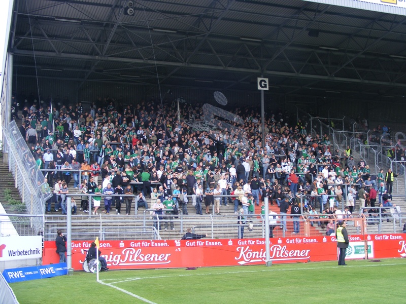 essen19042009_014.jpg