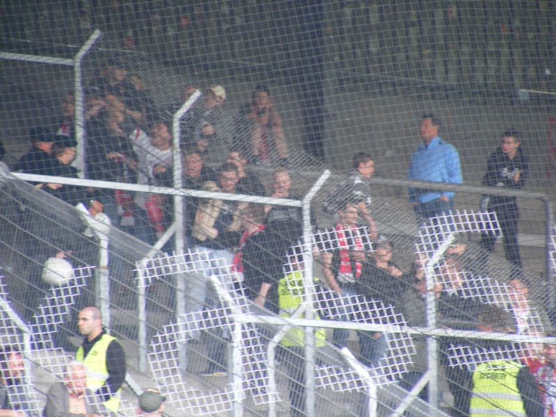 essen19042009_021.jpg