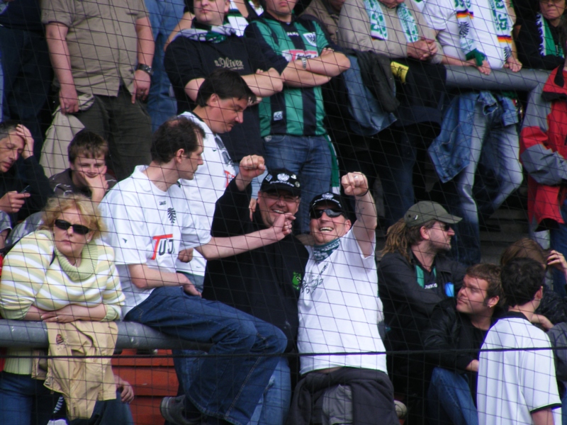 essen19042009_023.jpg
