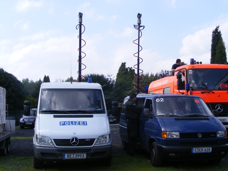 essen19042009_024.jpg