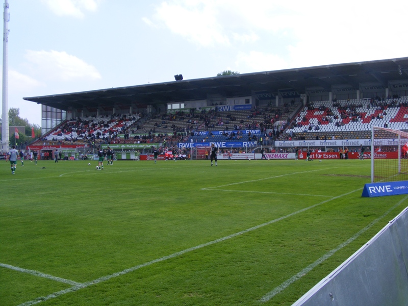 essen19042009_025.jpg