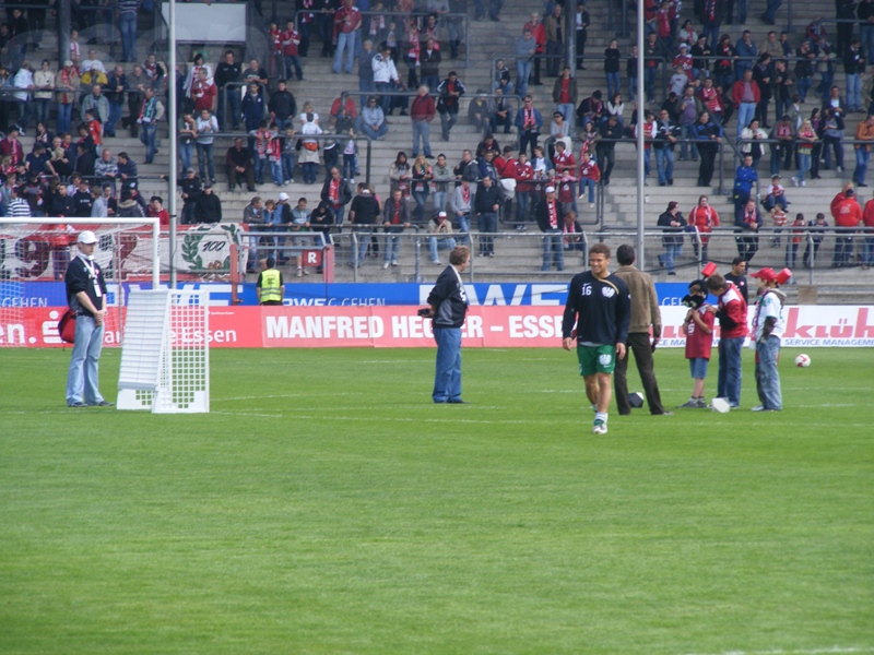 essen19042009_026.jpg