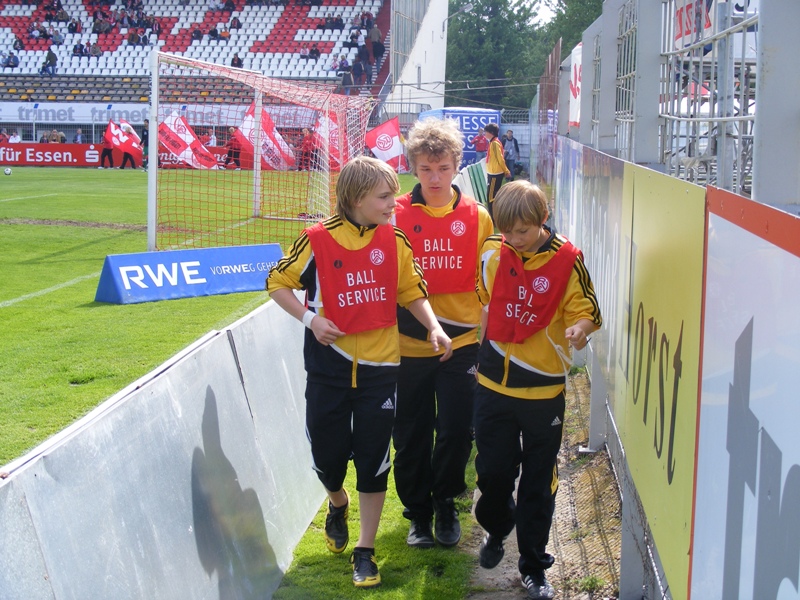 essen19042009_028.jpg