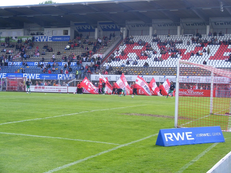 essen19042009_029.jpg