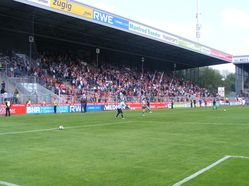 essen19042009_030.jpg