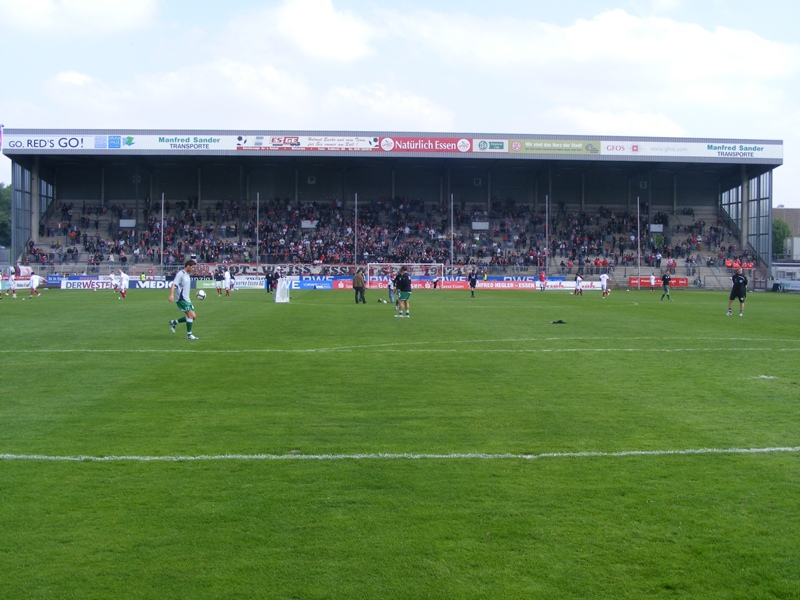essen19042009_031.jpg