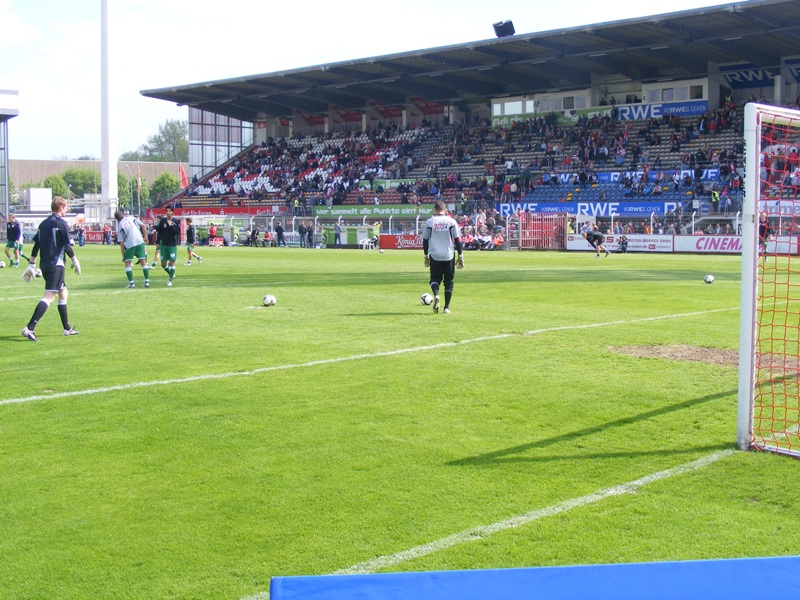 essen19042009_034.jpg