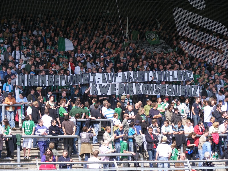 essen19042009_039.jpg