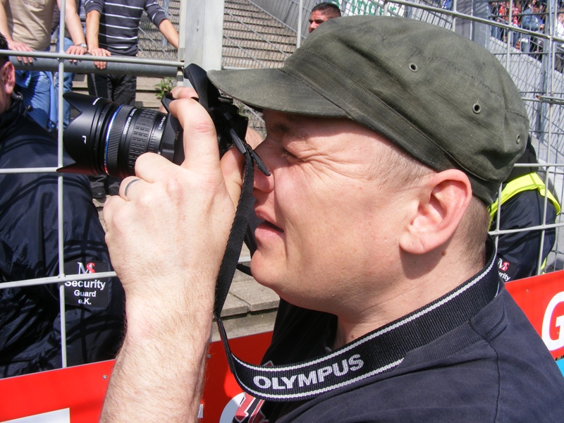 essen19042009_040.jpg