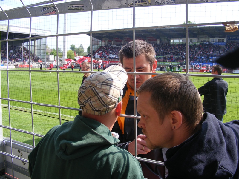 essen19042009_041.jpg