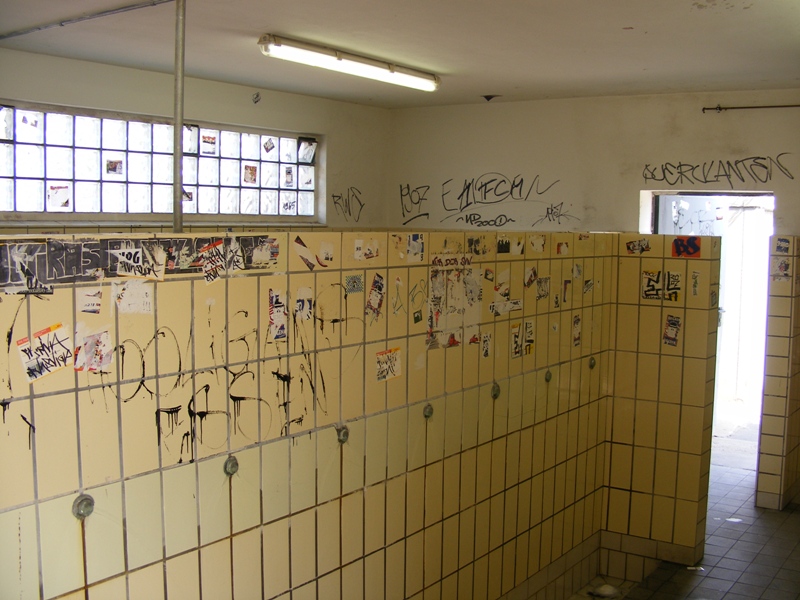 essen19042009_043.jpg