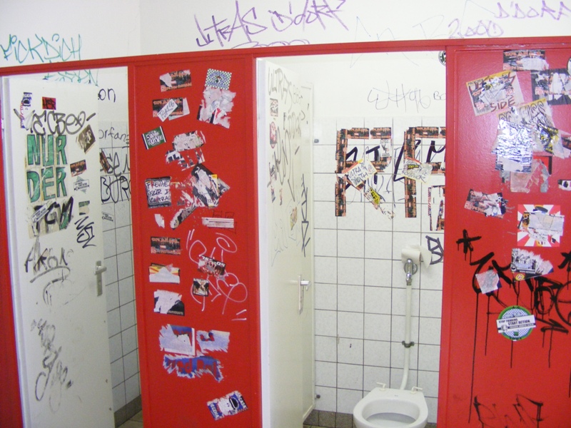 essen19042009_044.jpg