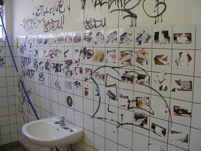 essen19042009_045.jpg