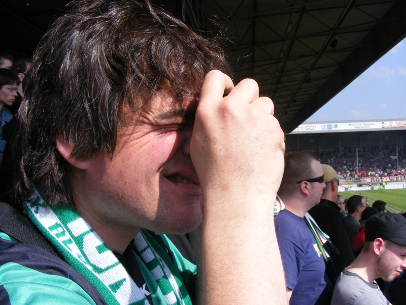 essen19042009_047.jpg
