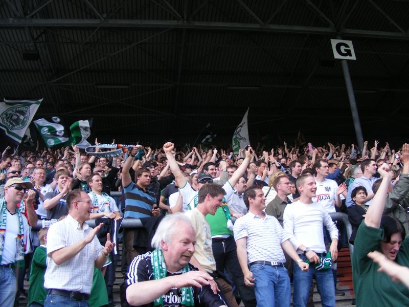 essen19042009_051.jpg
