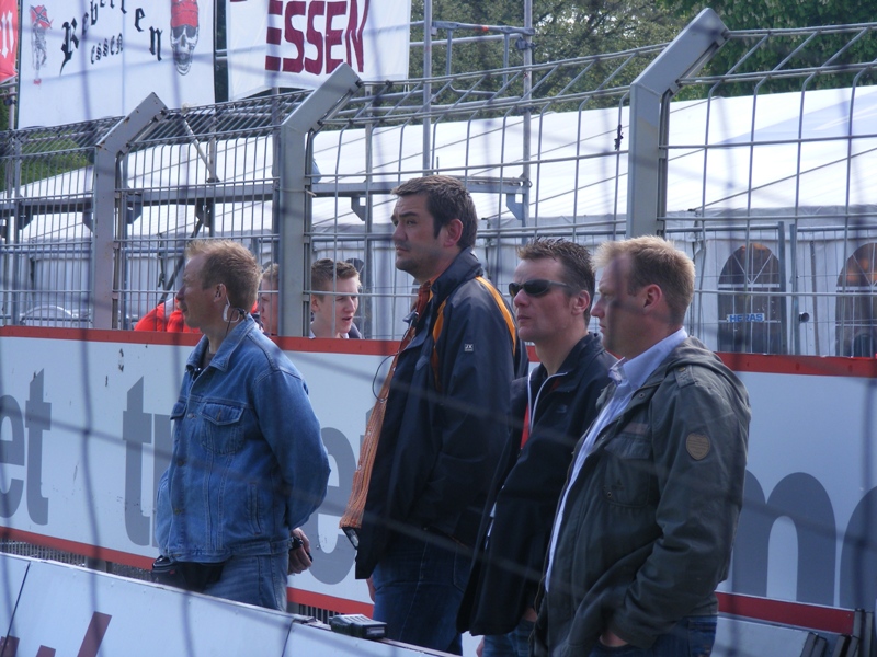 essen19042009_052.jpg