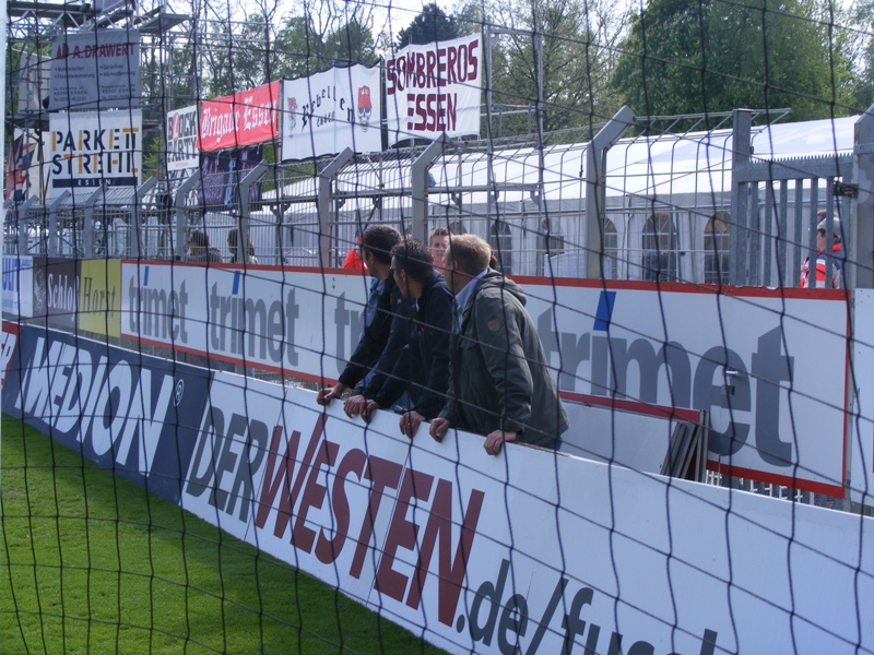 essen19042009_053.jpg