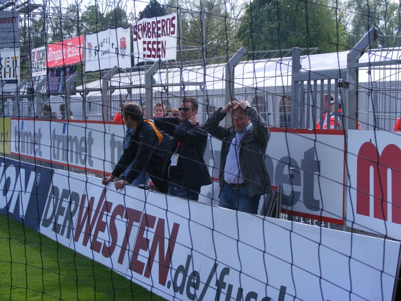 essen19042009_054.jpg