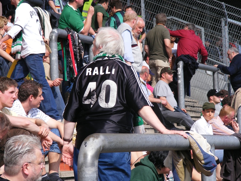 essen19042009_056.jpg